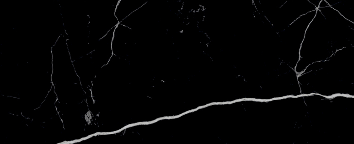 Керамогранит и плитка Oltan Black CR125 60×60_0 на сайте OboiVkus.by