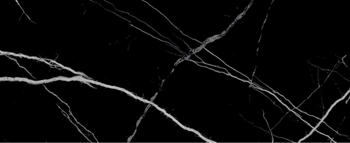 Керамогранит и плитка Oltan Black CR125 60×60_3 на сайте OboiVkus.by