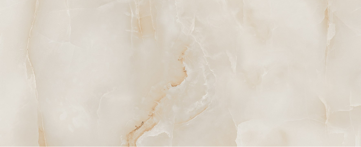 Керамогранит и плитка Onyx Pink PR102 60×60_0 на сайте OboiVkus.by