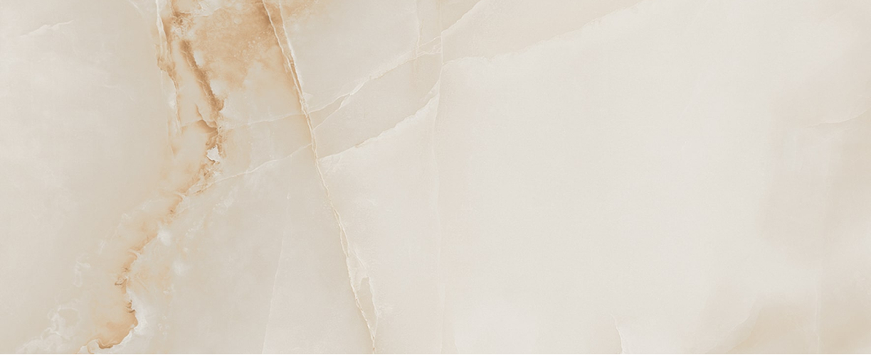 Керамогранит и плитка Onyx Pink PR102 60×60_1 на сайте OboiVkus.by