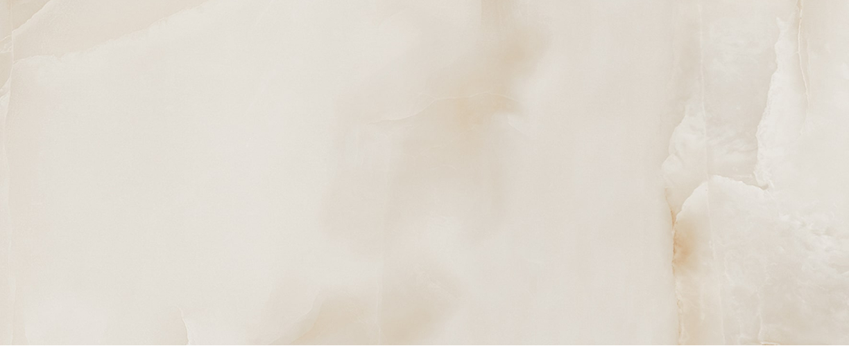 Керамогранит и плитка Onyx Pink PR102 60×60_2 на сайте OboiVkus.by