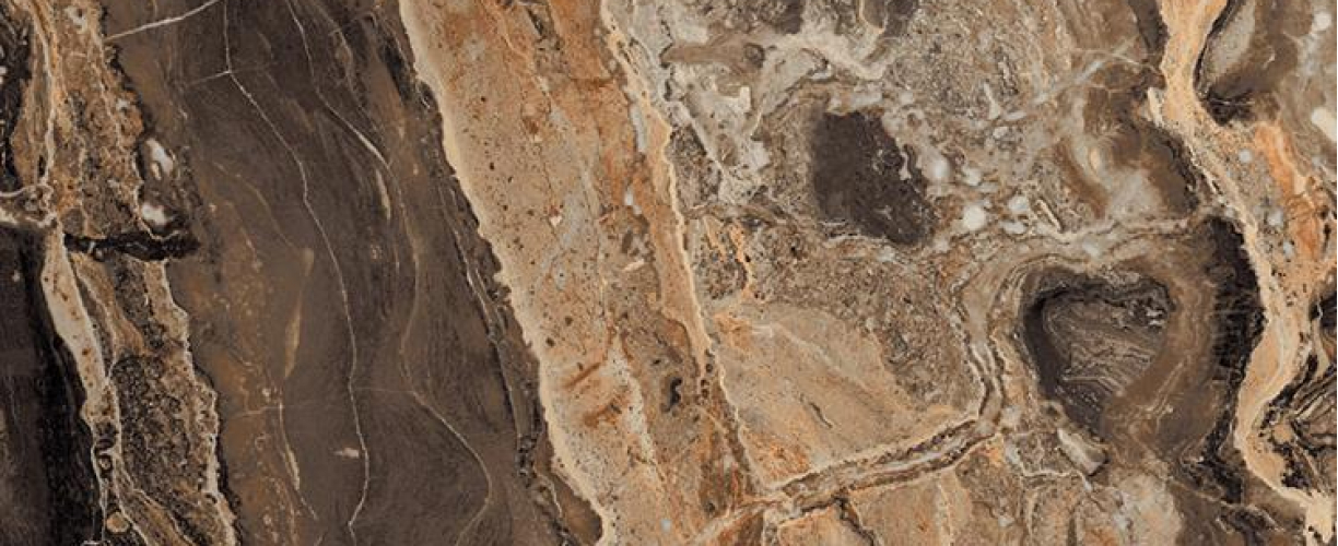 Керамогранит и плитка Richter Brown GR104 60×60_0 на сайте OboiVkus.by