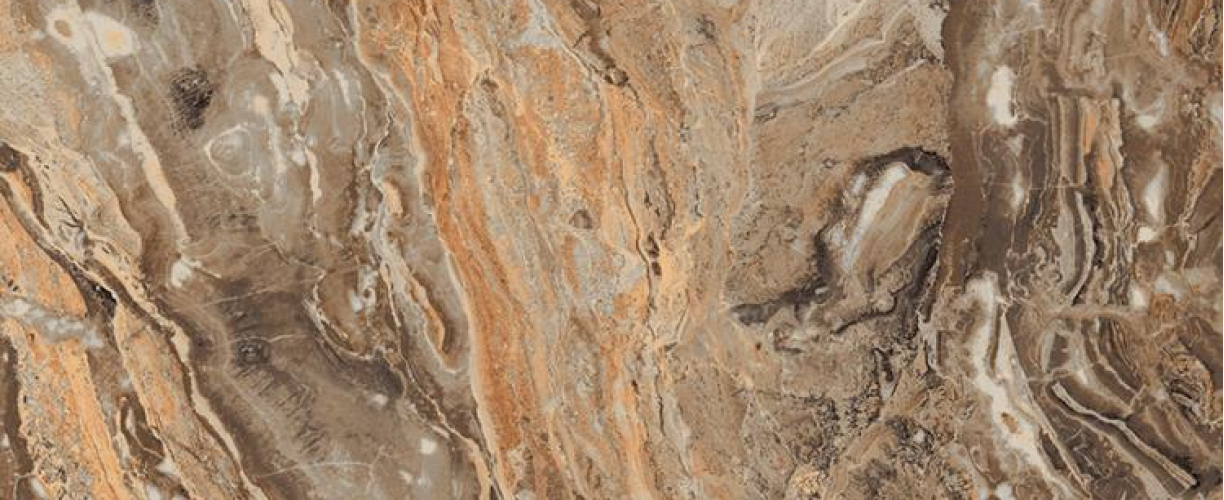 Керамогранит и плитка Richter Brown GR104 60×60_2 на сайте OboiVkus.by