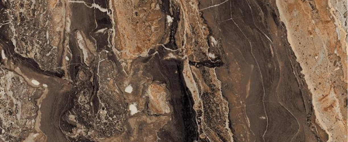 Керамогранит и плитка Richter Brown GR104 60×60_3 на сайте OboiVkus.by
