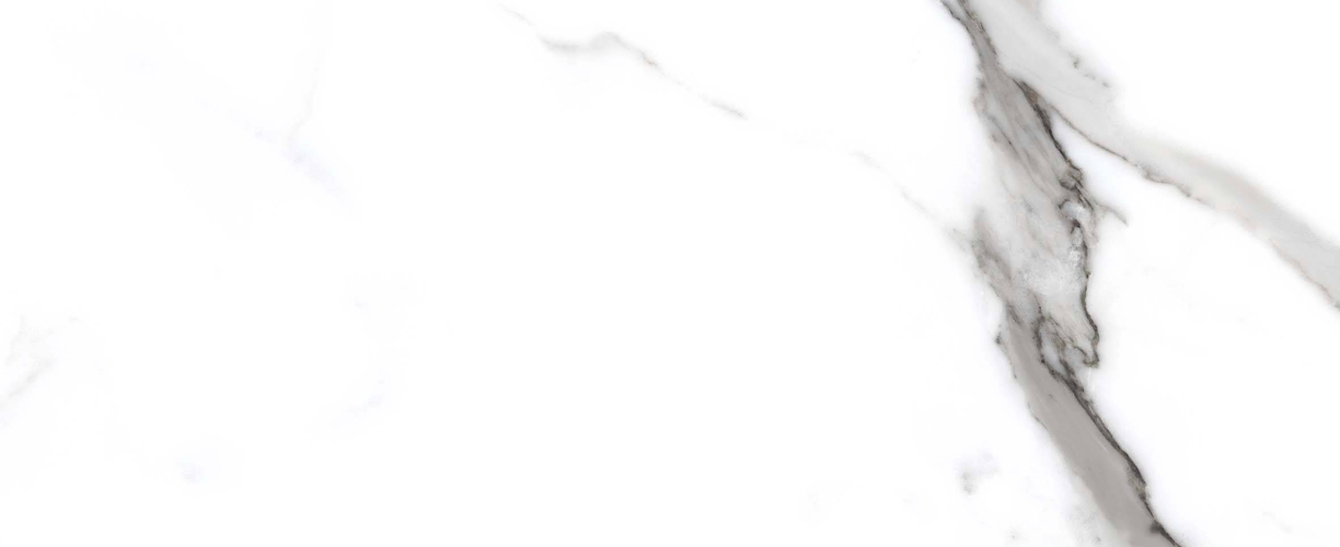 Керамогранит и плитка Salvatore White CR117 60×60_0 на сайте OboiVkus.by