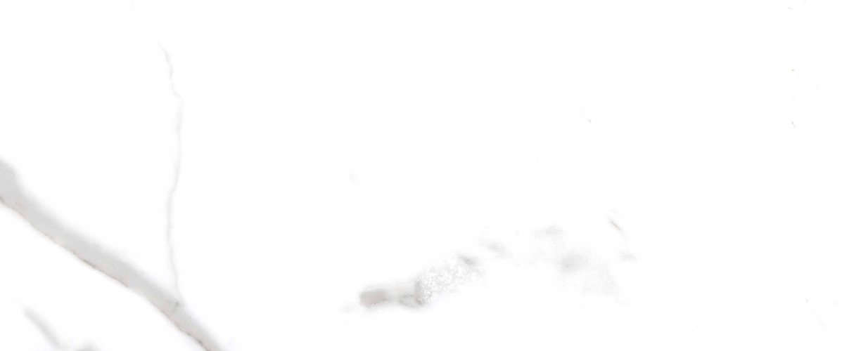 Керамогранит и плитка Salvatore White CR117 60×60_3 на сайте OboiVkus.by