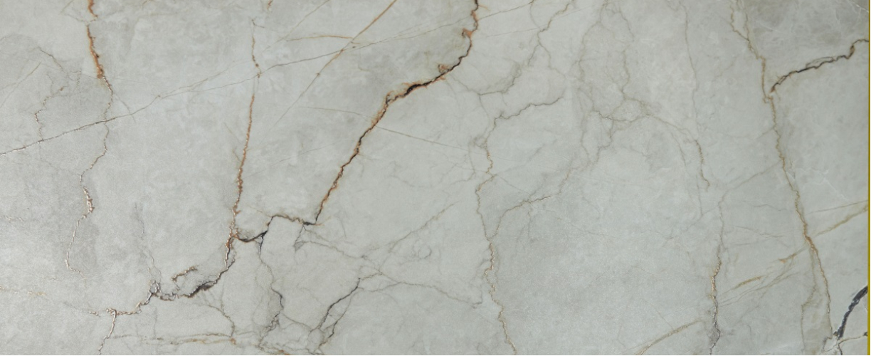 Керамогранит и плитка Tanami Almond GG212 120×60_0 на сайте OboiVkus.by