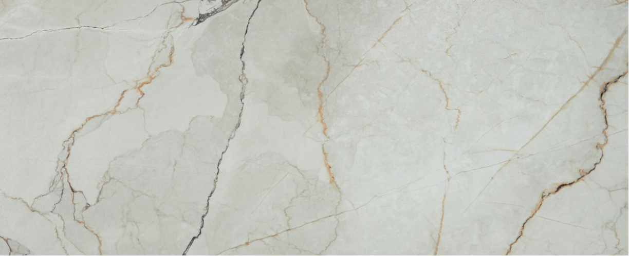 Керамогранит и плитка Tanami Almond GG212 120×60_1 на сайте OboiVkus.by