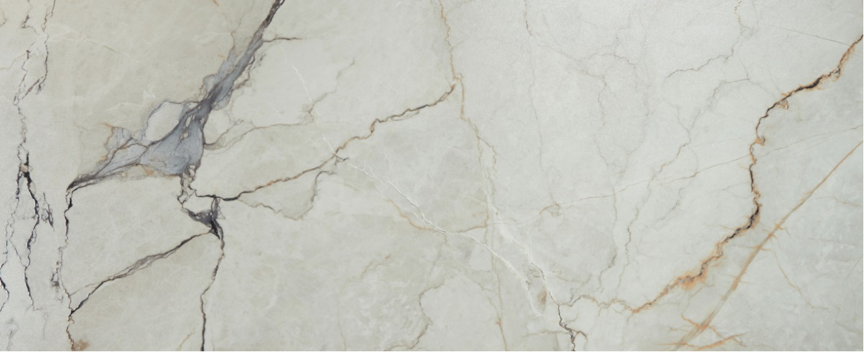 Керамогранит и плитка Tanami Almond GG212 120×60_2 на сайте OboiVkus.by