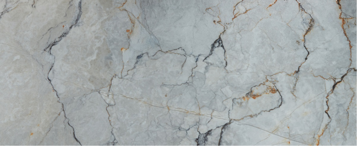 Керамогранит и плитка Tanami Blue GG210 120×60_0 на сайте OboiVkus.by