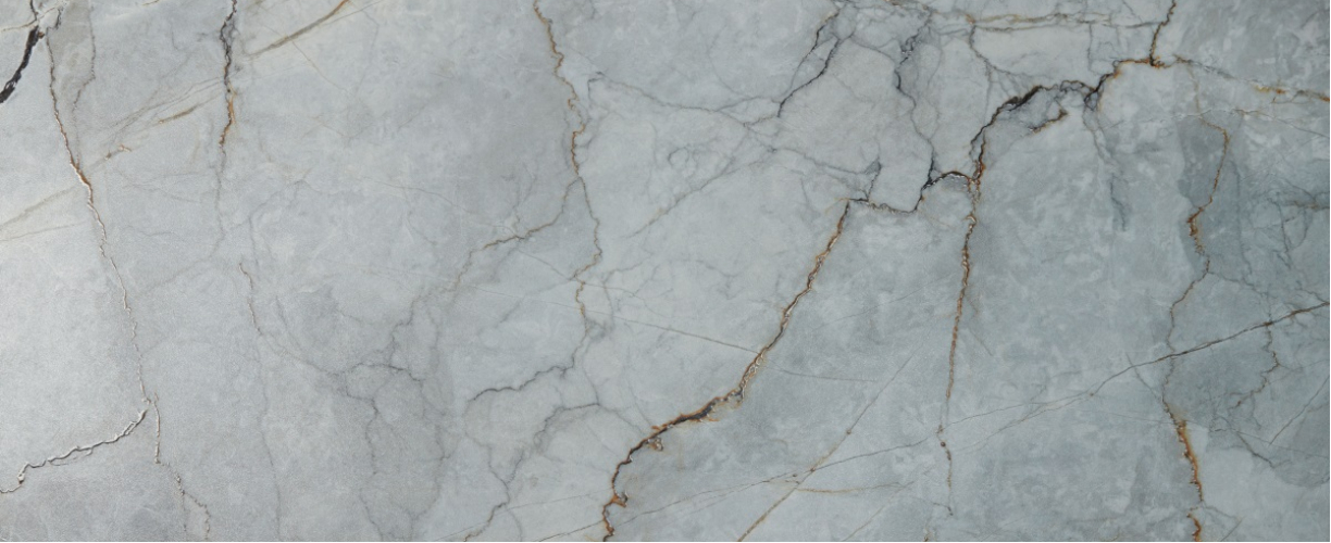 Керамогранит и плитка Tanami Blue GG210 120×60_1 на сайте OboiVkus.by