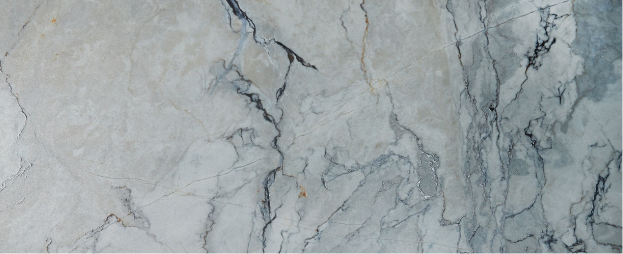 Керамогранит и плитка Tanami Blue GG210 120×60_2 на сайте OboiVkus.by