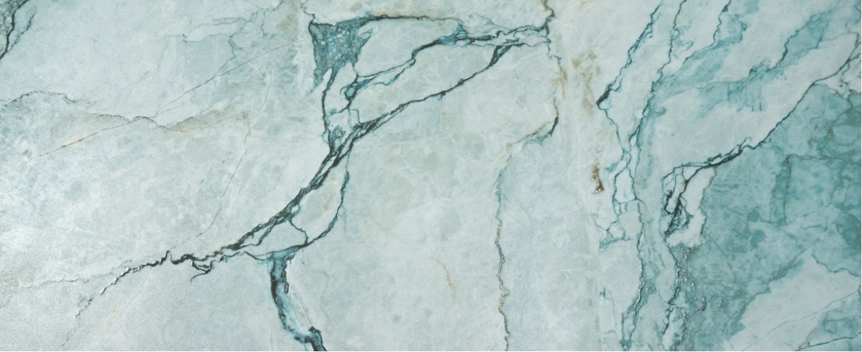 Керамогранит и плитка Tanami Mint GG211 120×60_0 на сайте OboiVkus.by