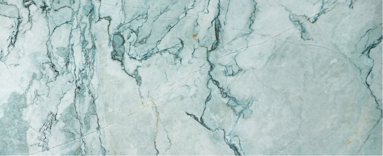 Керамогранит и плитка Tanami Mint GG211 120×60_1 на сайте OboiVkus.by