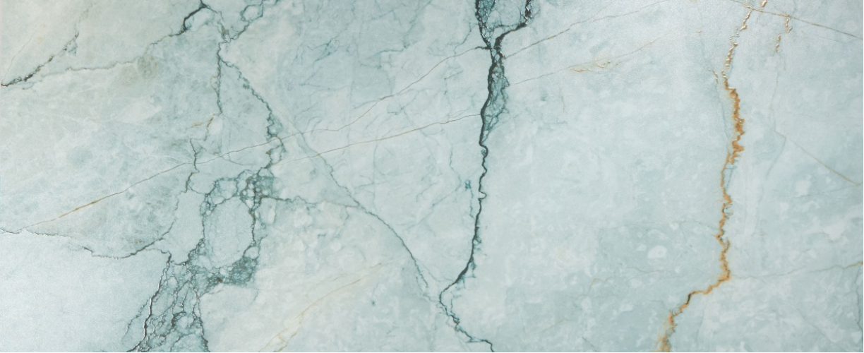 Керамогранит и плитка Tanami Mint GG211 120×60_2 на сайте OboiVkus.by