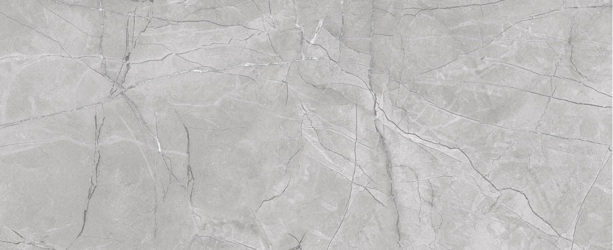 Керамогранит и плитка Vanity Grey CR122 60×60_0 на сайте OboiVkus.by