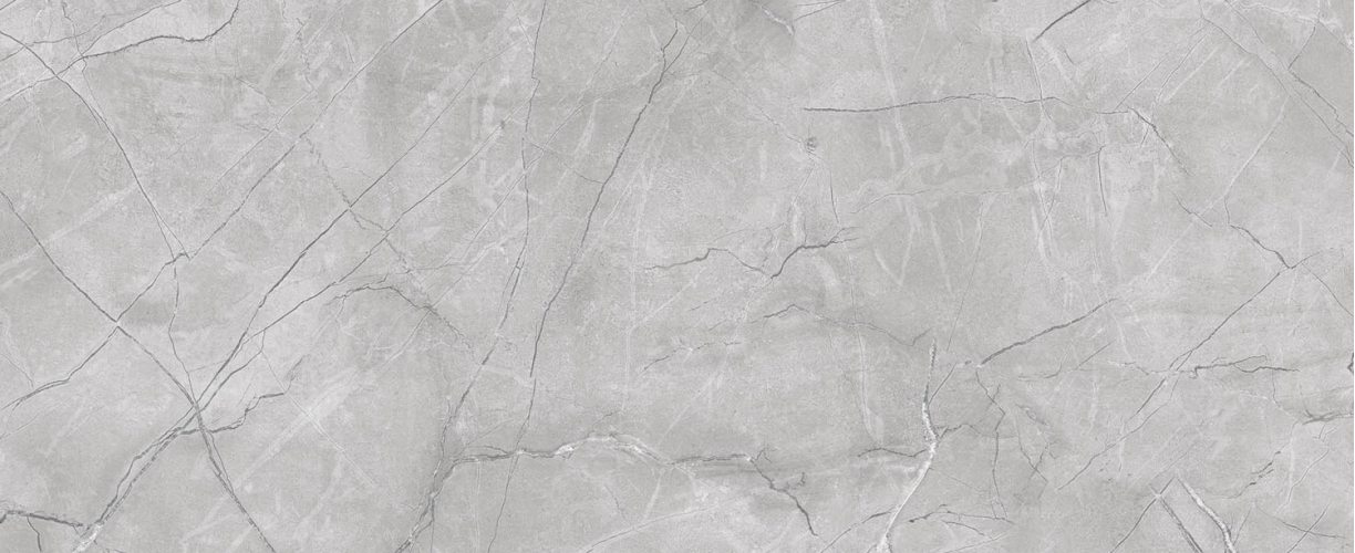 Керамогранит и плитка Vanity Grey CR122 60×60_1 на сайте OboiVkus.by