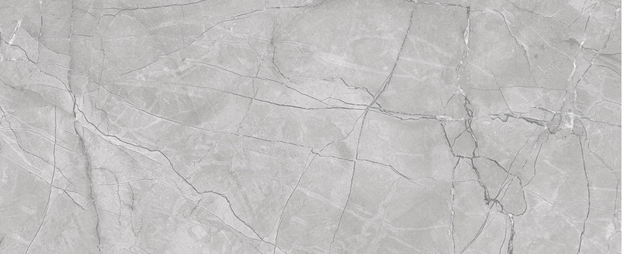Керамогранит и плитка Vanity Grey CR122 60×60_2 на сайте OboiVkus.by