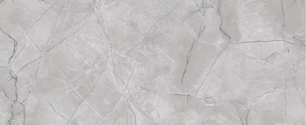Керамогранит и плитка Vanity Grey CR122 60×60_3 на сайте OboiVkus.by