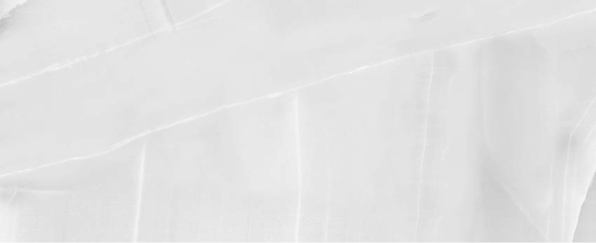 Керамогранит и плитка Vendome Blanco PR113 60×60_0 на сайте OboiVkus.by
