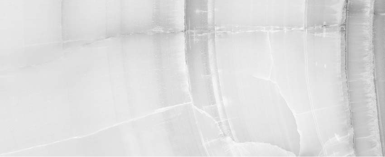 Керамогранит и плитка Vendome Blanco PR113 60×60_1 на сайте OboiVkus.by