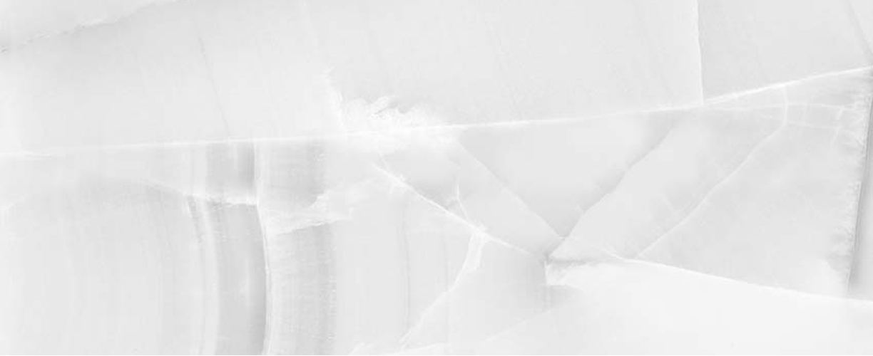 Керамогранит и плитка Vendome Blanco PR113 60×60_2 на сайте OboiVkus.by