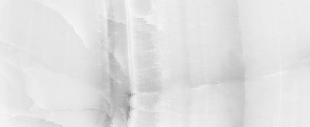Керамогранит и плитка Vendome Blanco PR113 60×60_3 на сайте OboiVkus.by