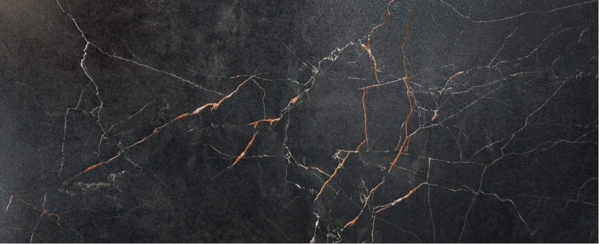 Керамогранит и плитка Wilton Black GG204 120×60_0 на сайте OboiVkus.by