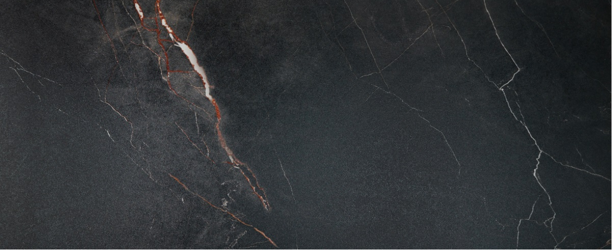 Керамогранит и плитка Wilton Black GG204 120×60_1 на сайте OboiVkus.by