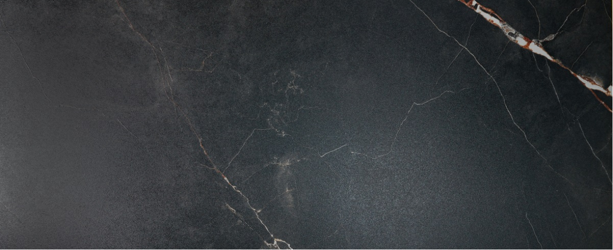 Керамогранит и плитка Wilton Black GG204 120×60_2 на сайте OboiVkus.by