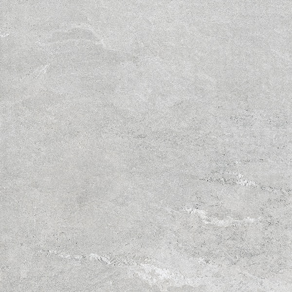 Керамогранит и плитка Kondjak Elegant PR G261 60*60_0 на сайте OboiVkus.by