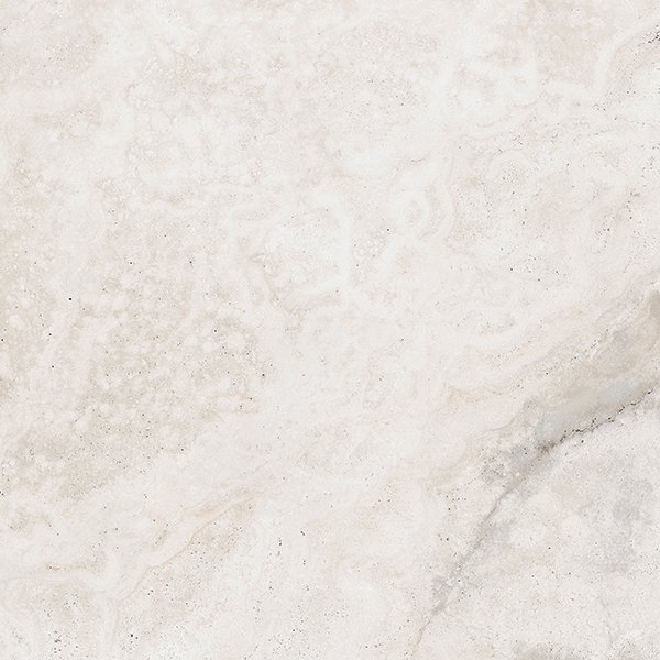 Керамогранит и плитка Kukazar White PR G270 60*60_0 на сайте OboiVkus.by