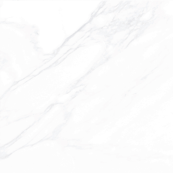 Керамогранит и плитка Payer Elegant PR G281 60*60_0 на сайте OboiVkus.by
