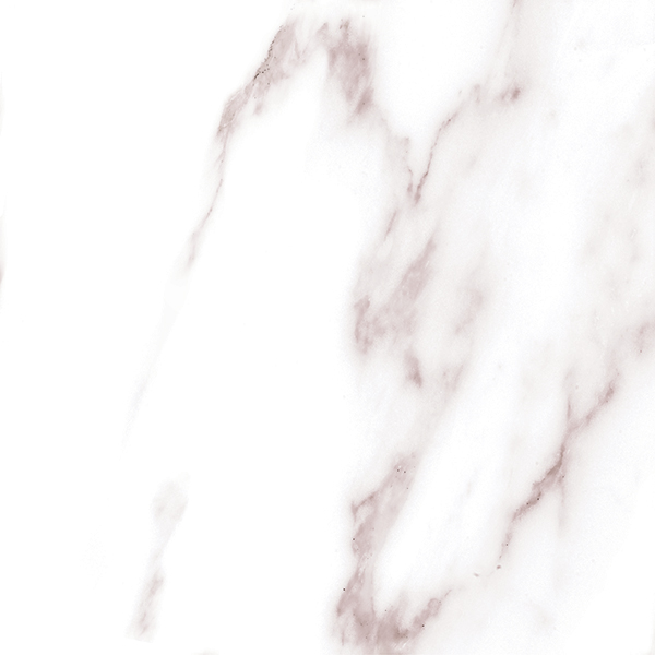 Керамогранит и плитка Payer Beige PR G282 60*60_0 на сайте OboiVkus.by