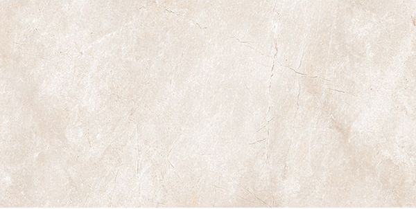 Керамогранит и плитка Sugomak Beige MR G322 120*60_0 на сайте OboiVkus.by