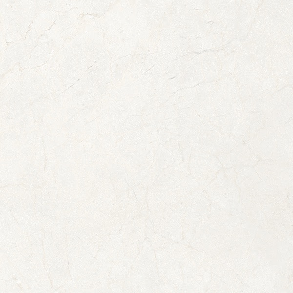 Sungul White MR G330 60*60