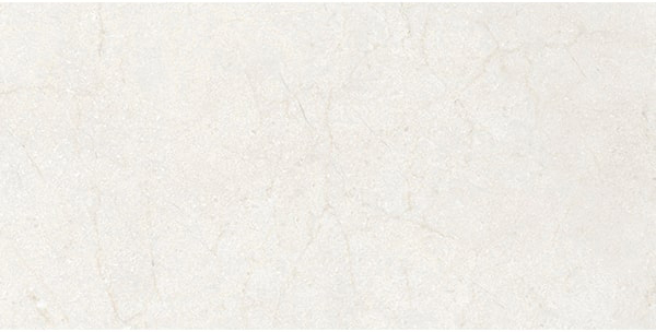 Керамогранит и плитка Sungul White MR G330 60*120_0 на сайте OboiVkus.by