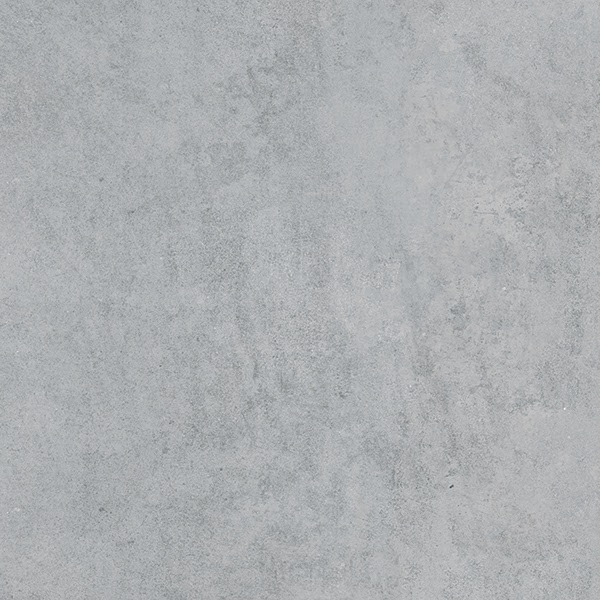 Керамогранит и плитка Taganay Grey MR G343 60*60_0 на сайте OboiVkus.by