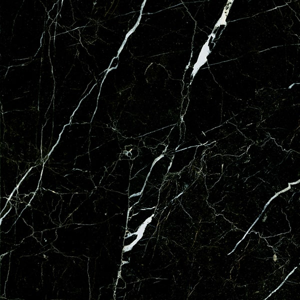 Керамогранит и плитка Karatash Black PR G385 60*60_0 на сайте OboiVkus.by