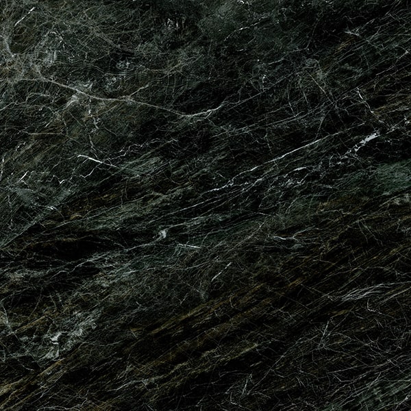 Керамогранит и плитка Karatash Black PR G388 60*60_0 на сайте OboiVkus.by