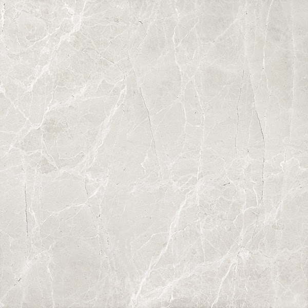 Керамогранит и плитка Uvildy Grey PR G363 60*60_0 на сайте OboiVkus.by