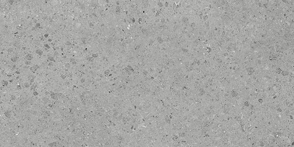 Yurma Grey MR G373 60*120