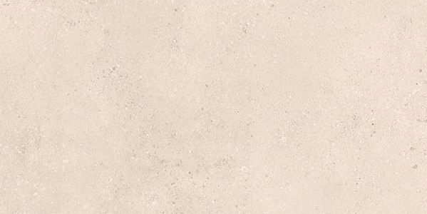 Alatau Elegant MR G401 60*120