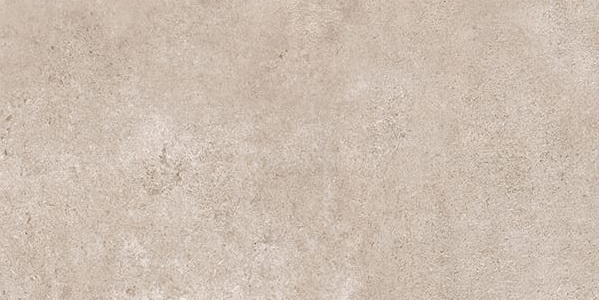 Koiva Beige MR G252 60*120