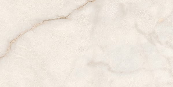Iset Beige MR G232 60*120