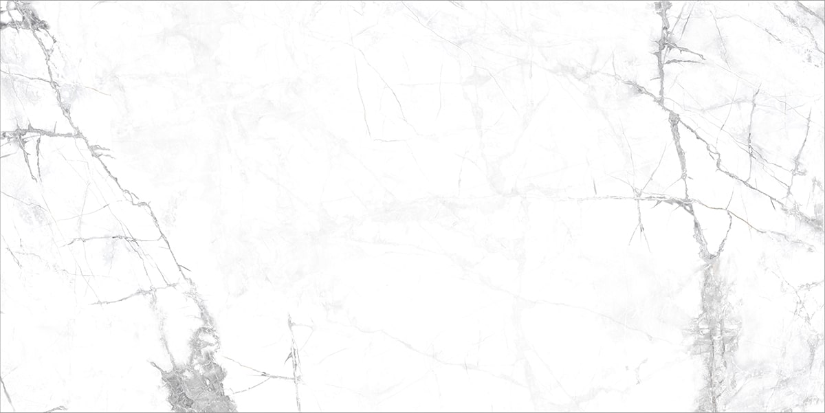 Люссо Санто MR 60*120