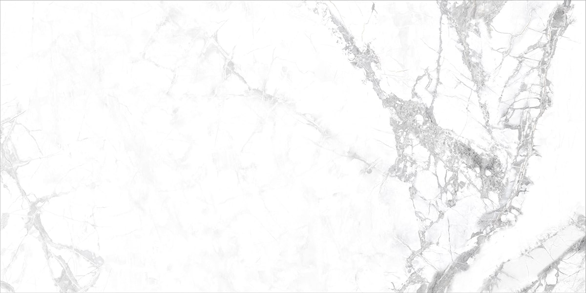 Керамогранит и плитка Люссо Санто LLR 60*120_1 на сайте OboiVkus.by