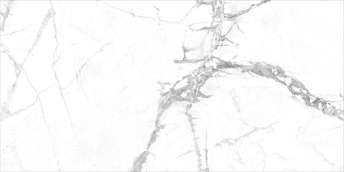 Керамогранит и плитка Люссо Санто LLR 60*120_5 на сайте OboiVkus.by