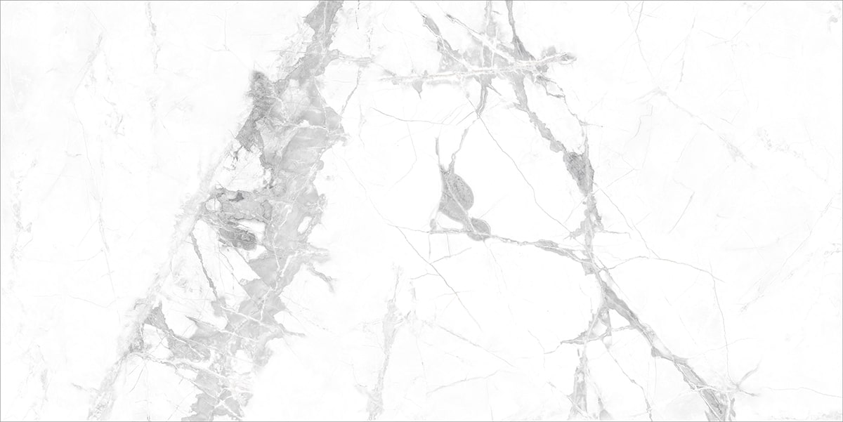 Керамогранит и плитка Люссо Санто LLR 60*120_7 на сайте OboiVkus.by