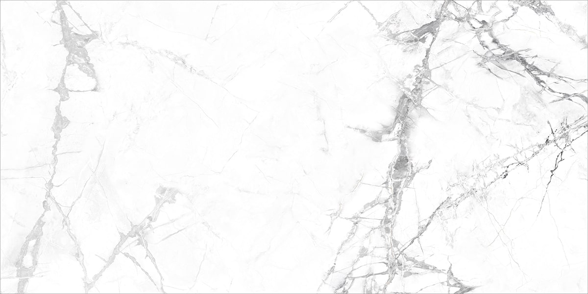 Керамогранит и плитка Люссо Санто LLR 60*60_2 на сайте OboiVkus.by